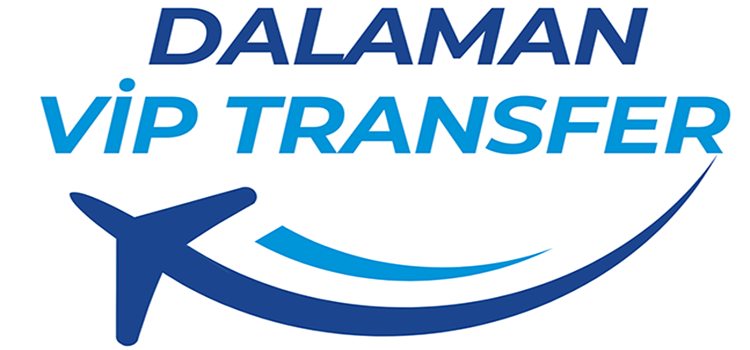 dalaman airport transfer