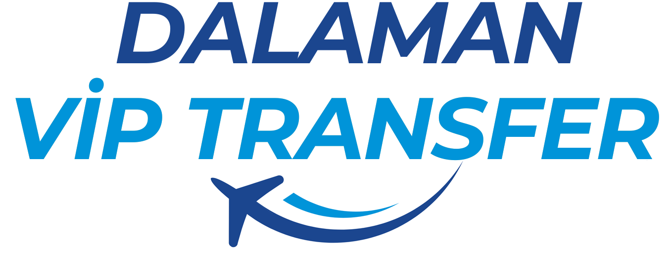 Dalaman vip transfer