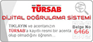 Tursab